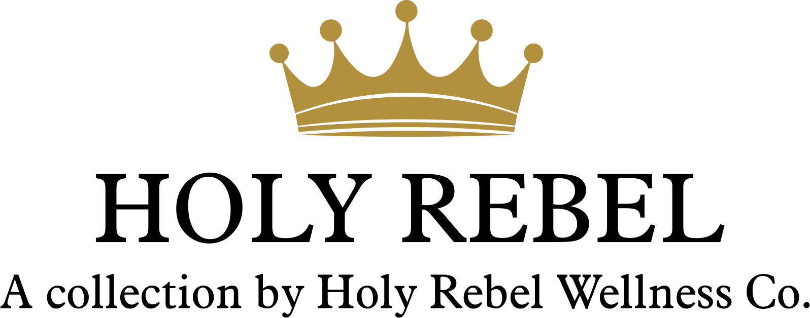 Health and Wellness Coach